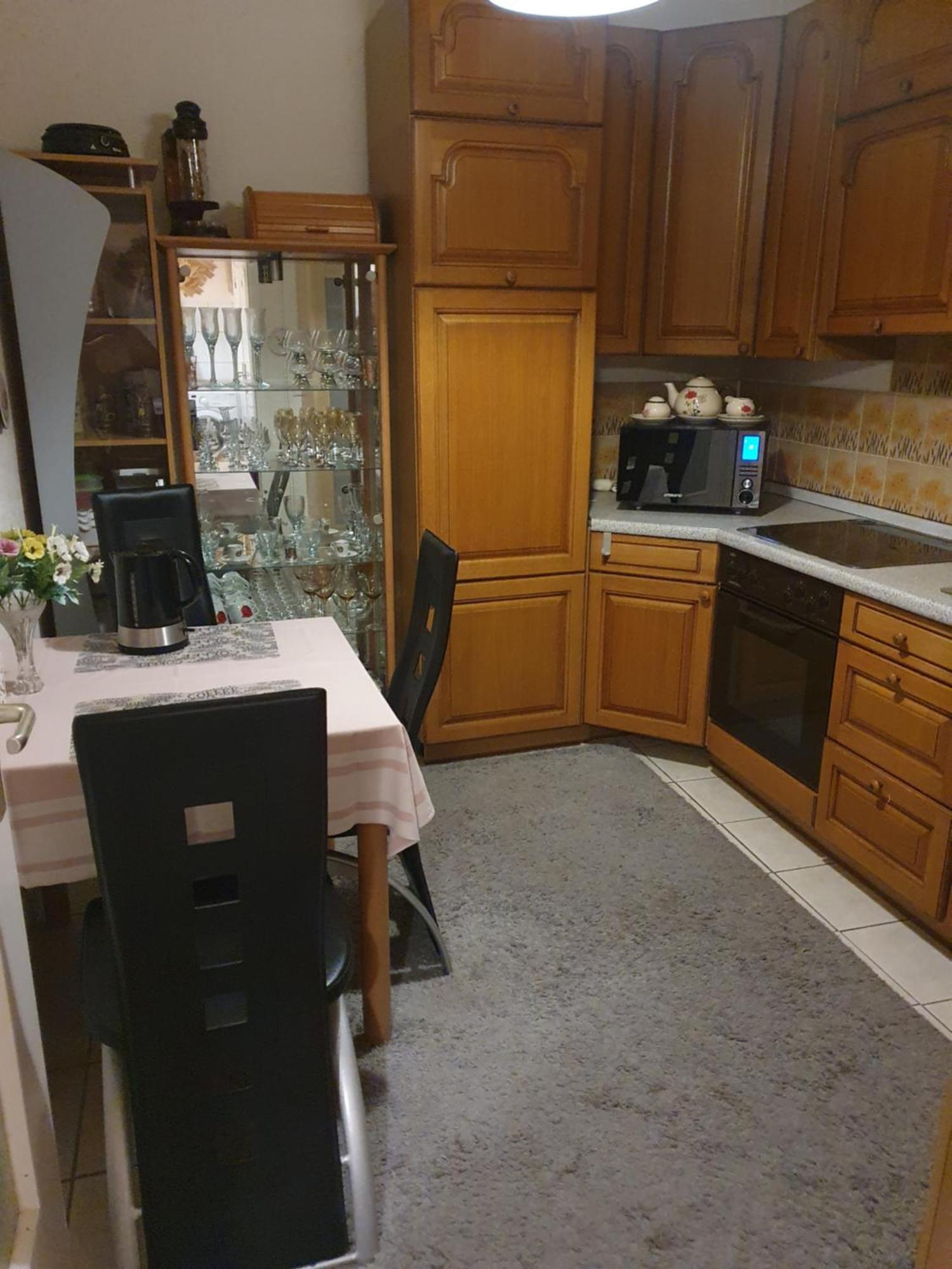 Guest House Grünstadt Екстериор снимка